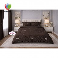 روتختی ترکیو کد L12