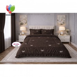 روتختی ترکیو کد L12