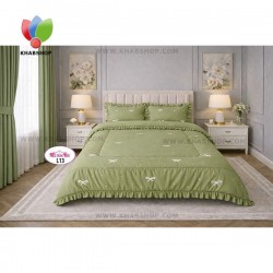 روتختی ترکیو کد L13