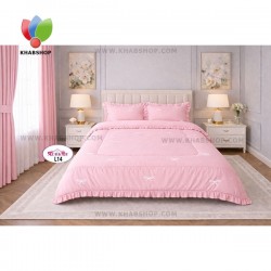 روتختی ترکیو کد L14