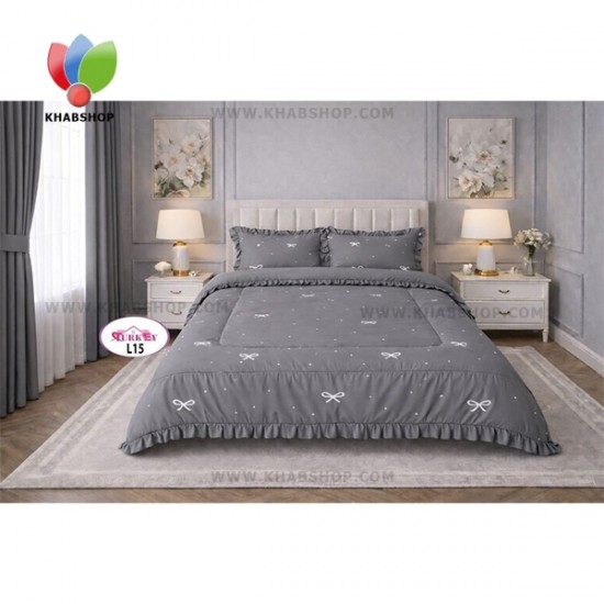 روتختی ترکیو مدل L15