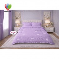 روتختی ترکیو کد L16