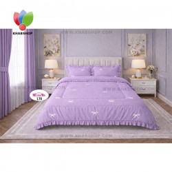 روتختی ترکیو کد L16