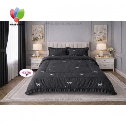 روتختی ترکیو کد L17