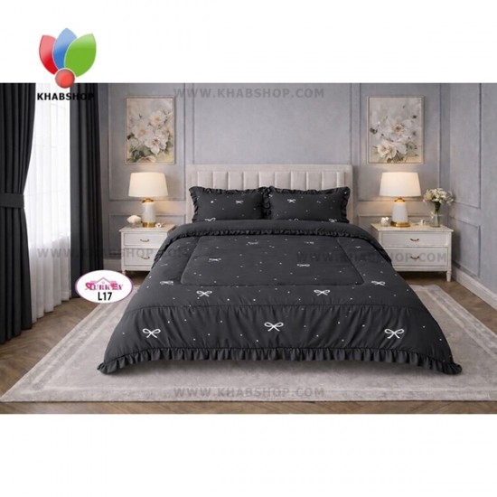 روتختی ترکیو مدل L17