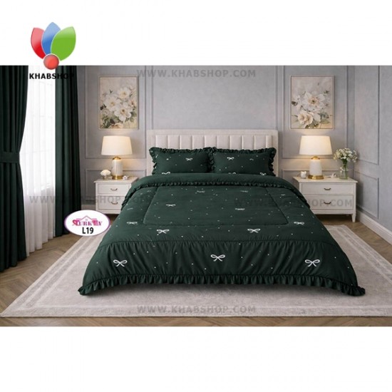 روتختی ترکیو روتختی ترکیو مدل L19