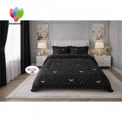 روتختی ترکیو کد L20