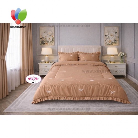 روتختی ترکیو روتختی ترکیو مدل L21