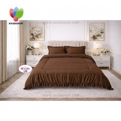 روتختی ترکیو کد L22