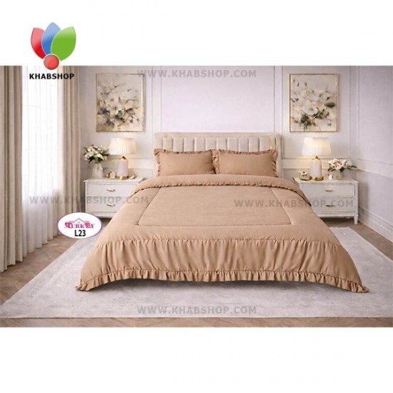 روتختی ترکیو روتختی ترکیو مدل L23