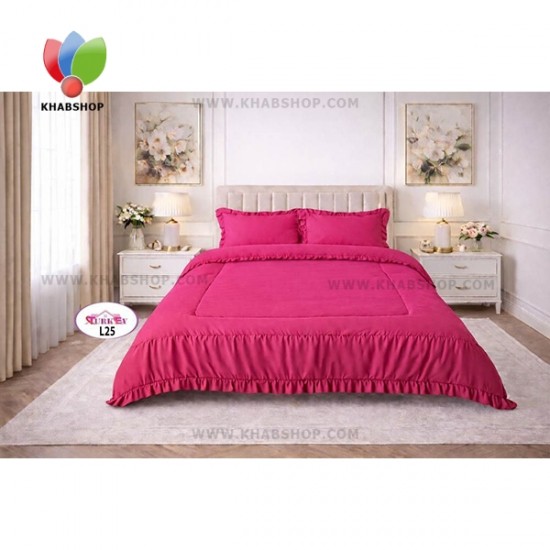 روتختی ترکیو مدل L25