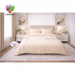 روتختی ترکیو کد L26