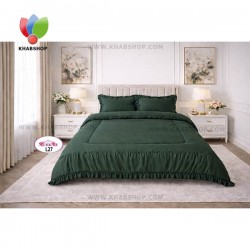 روتختی ترکیو کد L27