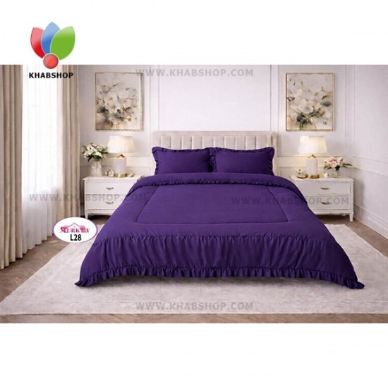 روتختی ترکیو روتختی ترکیو مدل L28