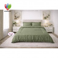 روتختی ترکیو کد L29