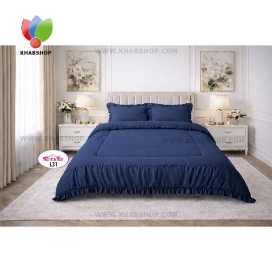 روتختی ترکیو مدل L31