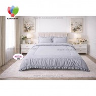 روتختی ترکیو کد L32