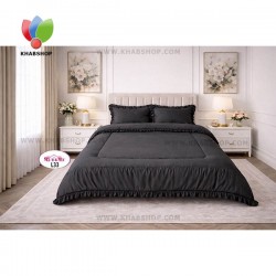 روتختی ترکیو کد L33