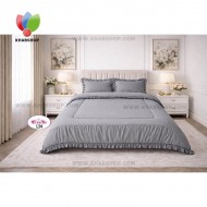 روتختی ترکیو کد L34