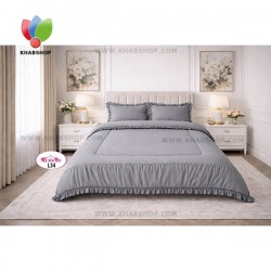 روتختی ترکیو کد L34