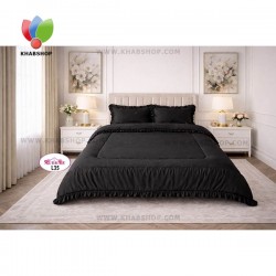 روتختی ترکیو کد L35