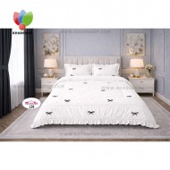 روتختی ترکیو کد L36