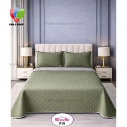 روتختی بهاره ترکیو کد P19