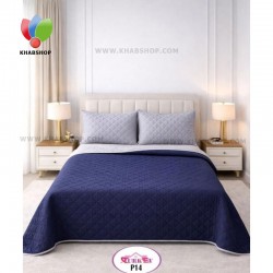 روتختی بهاره  ترکیو کد P14
