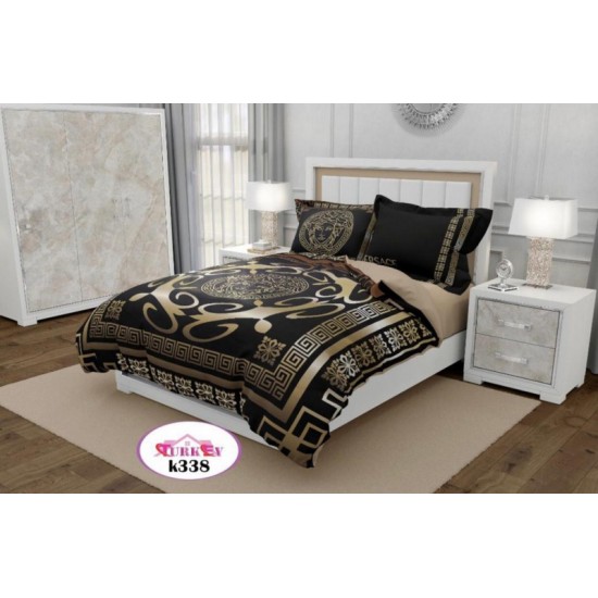 روتختی سه بعدی ترکیو مدل ورساچه روتختی سه بعدی ترکیو مدل ورساچه