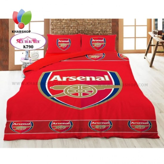 روتختی مدل آرسنال