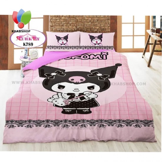 روتختی مدل کرومی روتختی مدل کرومی