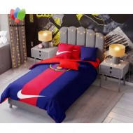 روتختی کودکانه مدل بارسلونا روتختی کودکانه مدل بارسلونا