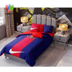 روتختی کودکانه مدل بارسلونا