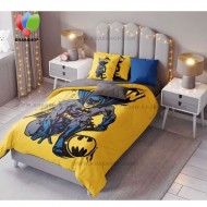روتختی کودکانه مدل بتمن (Batman) روتختی کودکانه مدل بتمن (Batman)