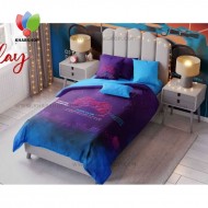 روتختی کودکانه مدل دیجی و کلاب روتختی کودکانه مدل دیجی و کلاب