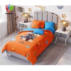 روتختی کودکانه طرح سگ روتختی کودکانه طرح سگ