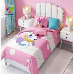 روتختی کودکانه مدل دیزی داک