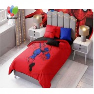 روتختی اسپایدرمن (Spider-Man) روتختی اسپایدرمن (Spider-Man)