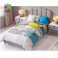 روتختی کودکانه مدل ابری روتختی کودکانه مدل ابری