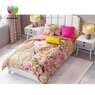 روتختی کودکانه مدل انیمه روتختی کودکانه مدل انیمه