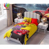 روتختی کودکانه مدل ماشین ها روتختی کودکانه مدل ماشین ها