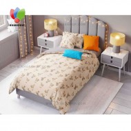 روتختی کودکانه مدل گلدار روتختی کودکانه مدل گلدار