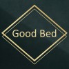 Good Bed