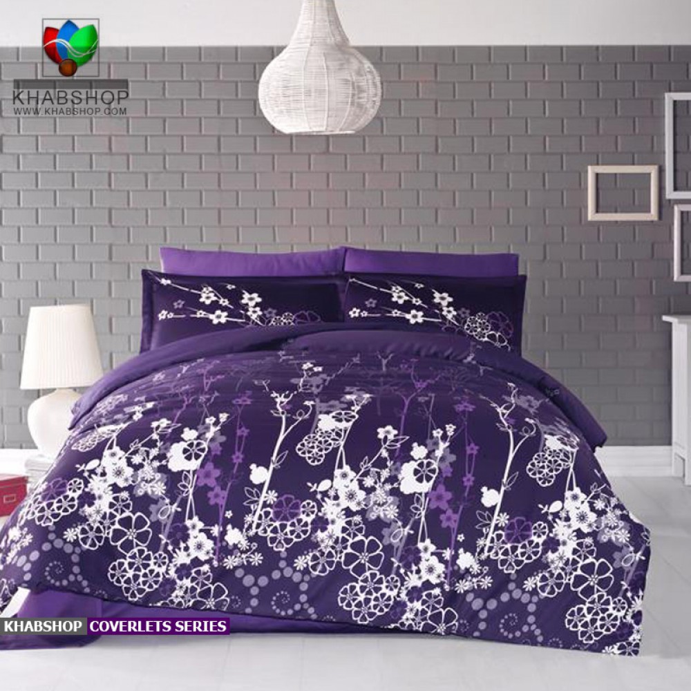 Harmony v2. Clasy постельное белье фиолетовый. КПБ Clasy (domina Pembe) 100*150. Clasy Olava сатин. Clasy сатин плотность.