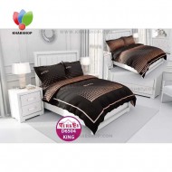 روتختی سه بعدی ترکیو کد D6504