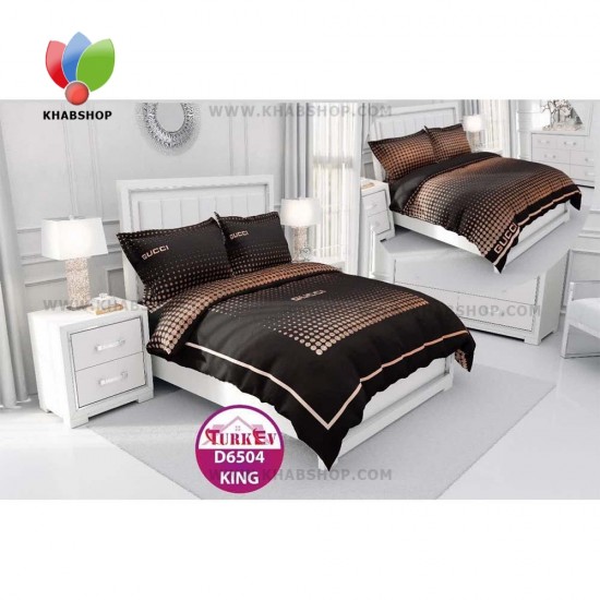 ترکیو کد D6504