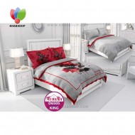 روتختی سه بعدی ترکیو کد D6505