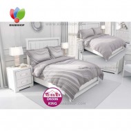 روتختی سه بعدی ترکیو کد D6506