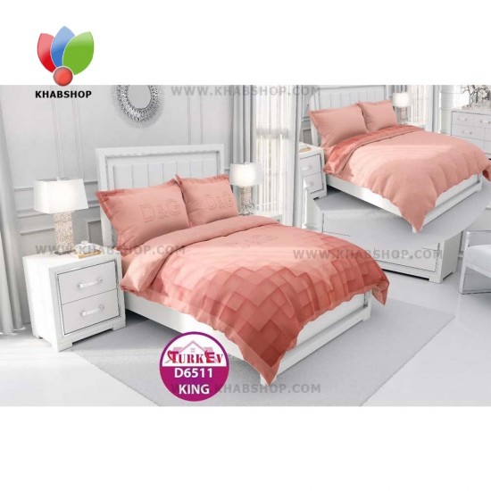 ترکیو کد D6511