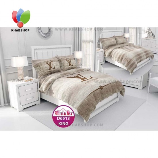 ترکیو کد D6513